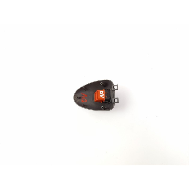 Recambio de mando elevalunas delantero izquierdo para ford transit furgón (fa_ _) 2.0 tdci referencia OEM IAM YC15V14A563  