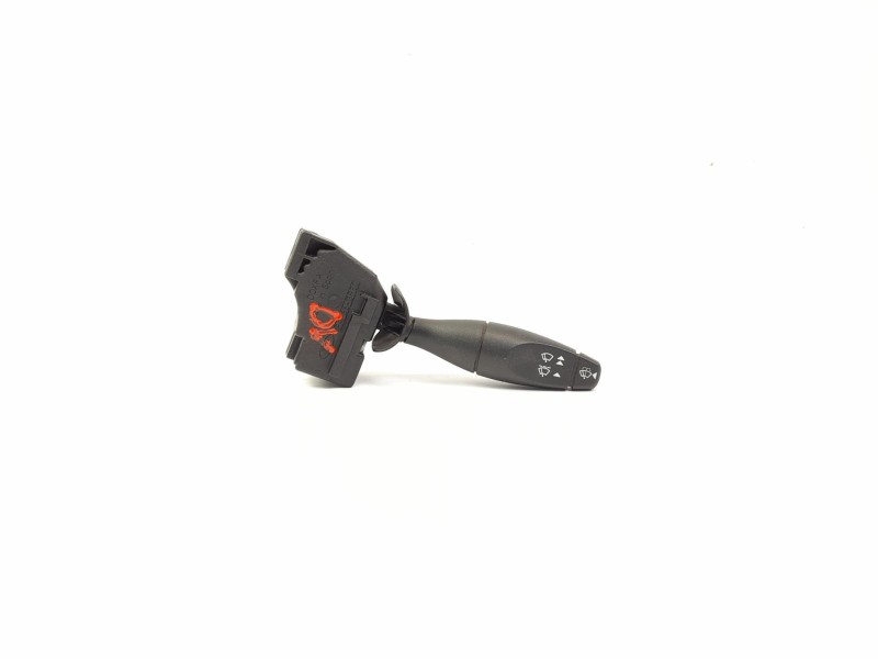 Recambio de mando limpia para ford transit furgón (fa_ _) 2.0 tdci referencia OEM IAM YC1T17A553AC  