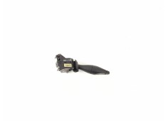 Recambio de mando limpia para ford transit furgón (fa_ _) 2.0 tdci referencia OEM IAM YC1T17A553AC   2