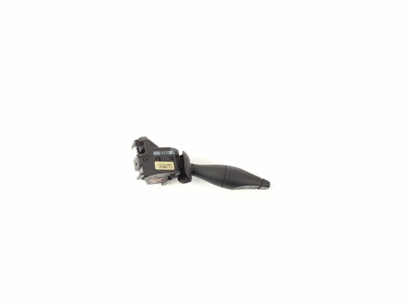Recambio de mando limpia para ford transit furgón (fa_ _) 2.0 tdci referencia OEM IAM YC1T17A553AC  