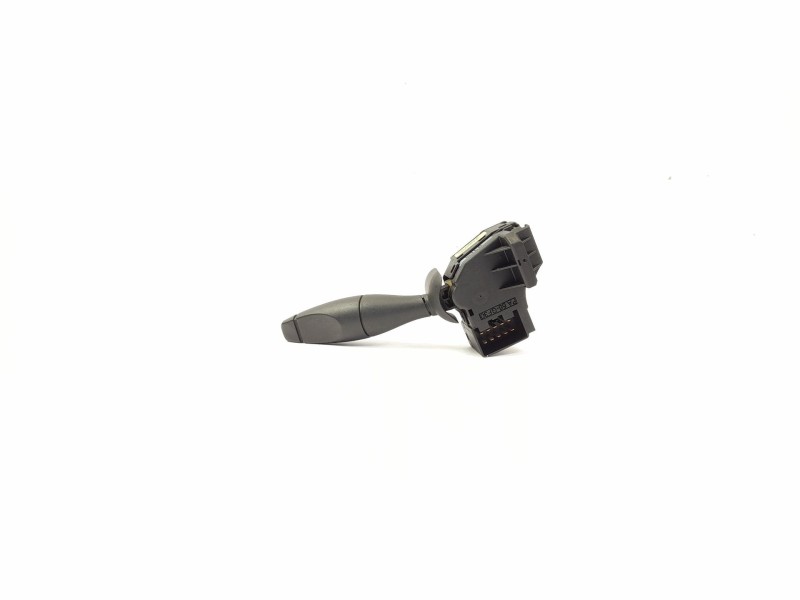Recambio de mando limpia para ford transit furgón (fa_ _) 2.0 tdci referencia OEM IAM YC1T17A553AC  