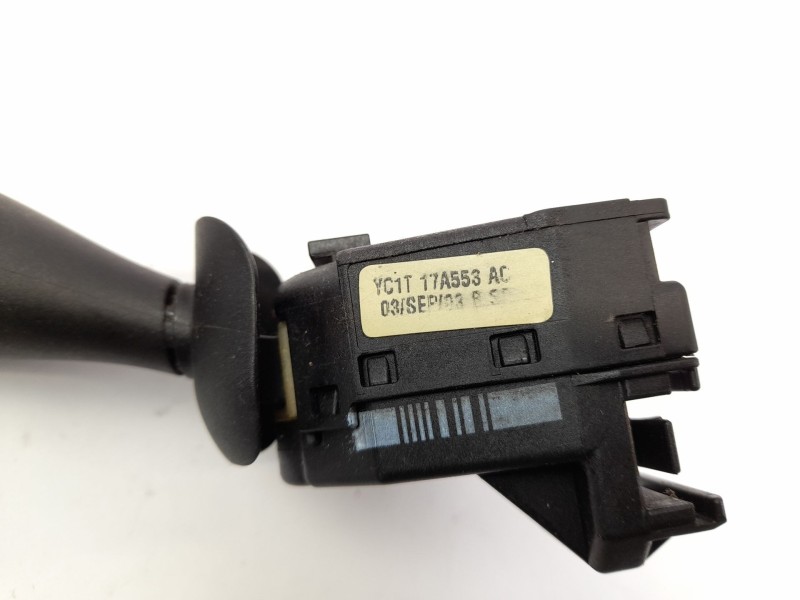Recambio de mando limpia para ford transit furgón (fa_ _) 2.0 tdci referencia OEM IAM YC1T17A553AC  