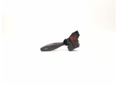 Recambio de mando intermitentes para ford transit furgón (fa_ _) 2.0 tdci referencia OEM IAM 1C1T13335AB  