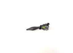 Recambio de mando intermitentes para ford transit furgón (fa_ _) 2.0 tdci referencia OEM IAM 1C1T13335AB   2