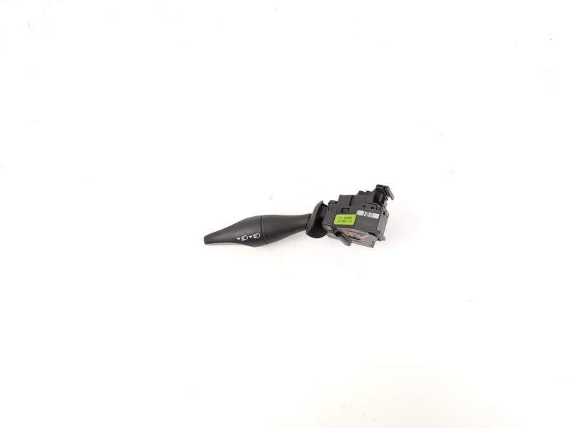 Recambio de mando intermitentes para ford transit furgón (fa_ _) 2.0 tdci referencia OEM IAM 1C1T13335AB  