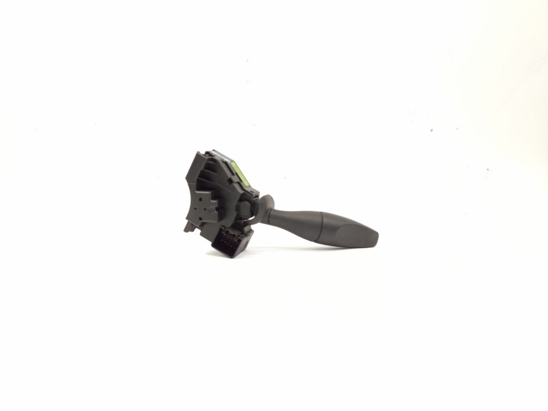 Recambio de mando intermitentes para ford transit furgón (fa_ _) 2.0 tdci referencia OEM IAM 1C1T13335AB  