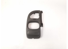 Recambio de moldura para ford transit furgón (fa_ _) 2.0 tdci referencia OEM IAM YC15V044B79DGW  
