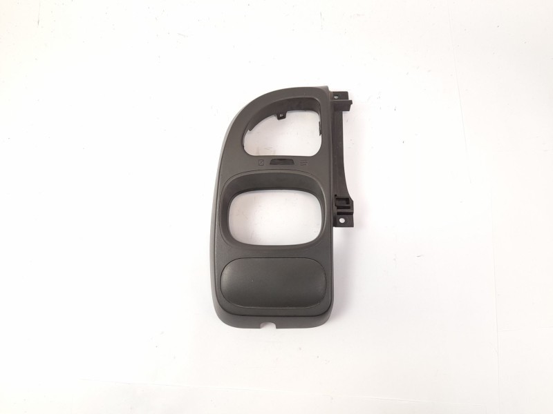 Recambio de moldura para ford transit furgón (fa_ _) 2.0 tdci referencia OEM IAM YC15V044B79DGW  