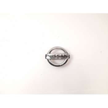 EMBLEMA 62890EQ000 