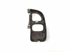 Recambio de moldura para ford transit furgón (fa_ _) 2.0 tdci referencia OEM IAM YC15V044B79DGW   2