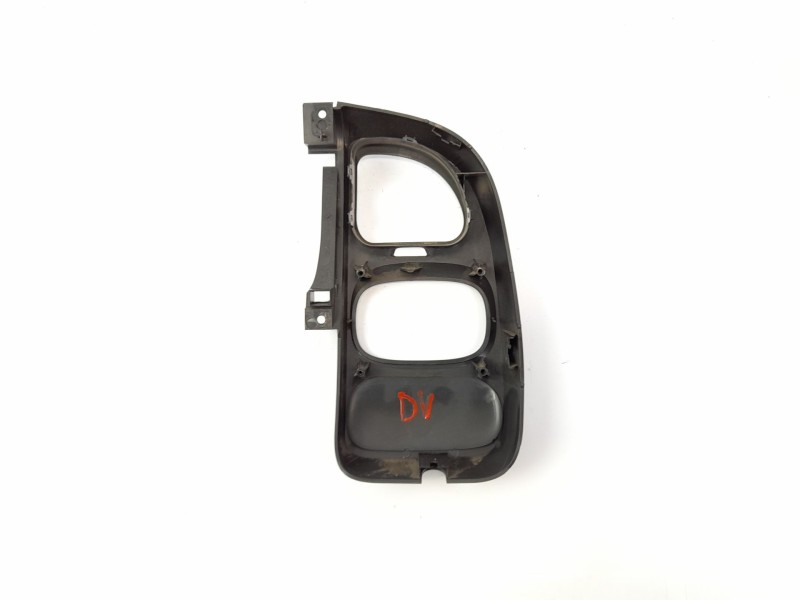 Recambio de moldura para ford transit furgón (fa_ _) 2.0 tdci referencia OEM IAM YC15V044B79DGW  