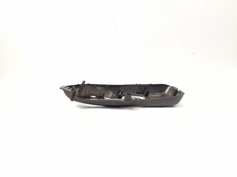 Recambio de moldura para ford transit furgón (fa_ _) 2.0 tdci referencia OEM IAM YC15V044B79DGW  