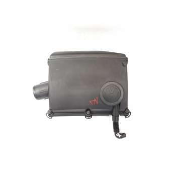 VARIOS 028129037 