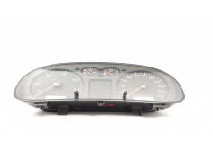 Recambio de cuadro instrumentos para volkswagen golf iv berlina (1j1) 1.9 tdi referencia OEM IAM 1J0920802   2