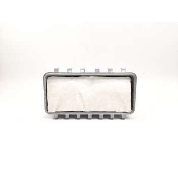 AIRBAG DELANTERO DERECHO 2N1AN044H31 
