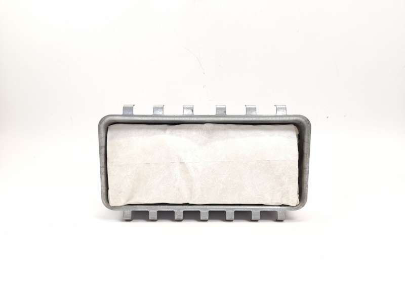 AIRBAG DELANTERO DERECHO 2N1AN044H31 
