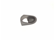 Recambio de moldura para ford transit furgón (fa_ _) 2.0 tdci referencia OEM IAM YC15V22621AEW  