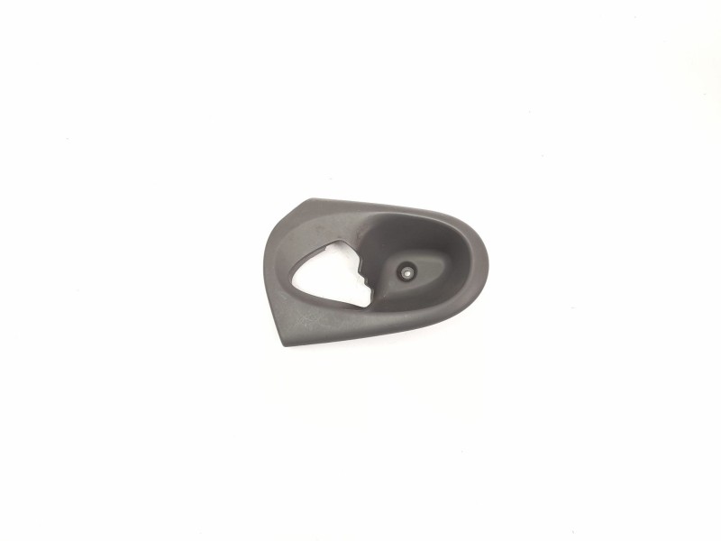 Recambio de moldura para ford transit furgón (fa_ _) 2.0 tdci referencia OEM IAM YC15V22621AEW  