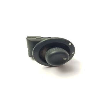 MANDO RETROVISOR 7700847433 