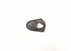 Recambio de moldura para ford transit furgón (fa_ _) 2.0 tdci referencia OEM IAM YC15V22621AEW   2