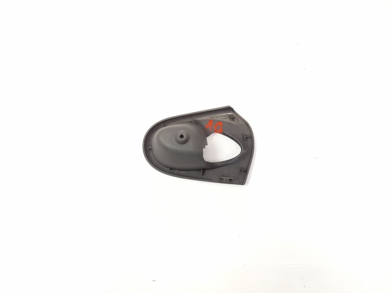 Recambio de moldura para ford transit furgón (fa_ _) 2.0 tdci referencia OEM IAM YC15V22621AEW  