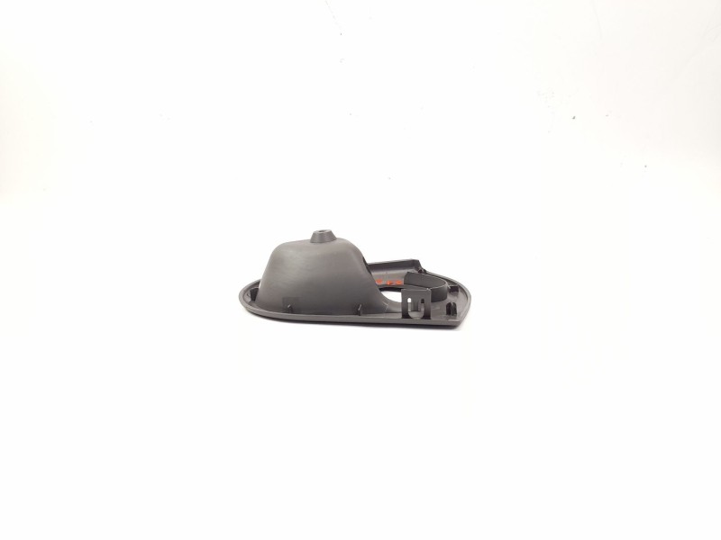 Recambio de moldura para ford transit furgón (fa_ _) 2.0 tdci referencia OEM IAM YC15V22621AEW  