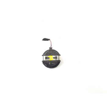 SENSOR 285356725R 
