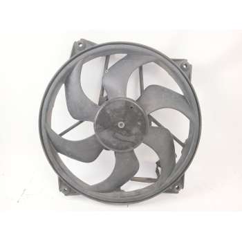 ELECTROVENTILADOR 