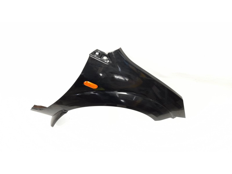 Recambio de aleta delantera derecha para ford fiesta (cbk) 1.4 tdci cat referencia OEM IAM   