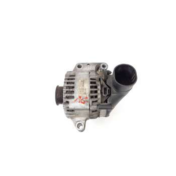 ALTERNADOR 1S7T-B0 