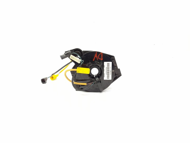Recambio de anillo airbag para ford transit furgón (fa_ _) 2.0 tdci referencia OEM IAM YC1T14A664AE PC206632 1C1T13N064EB