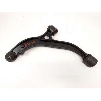 BRAZO SUSPENSION INFERIOR DELANTERO IZQUIERDO 