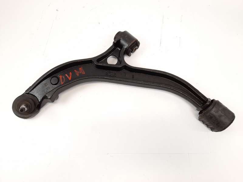 BRAZO SUSPENSION INFERIOR DELANTERO IZQUIERDO 