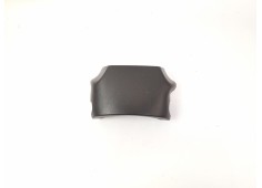 Recambio de moldura para ford transit furgón (fa_ _) 2.0 tdci referencia OEM IAM YC153530AB  
