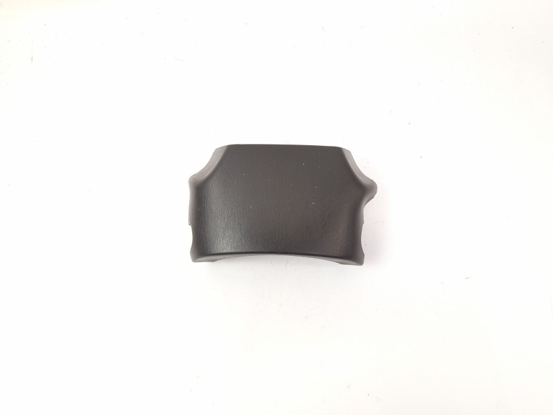 Recambio de moldura para ford transit furgón (fa_ _) 2.0 tdci referencia OEM IAM YC153530AB  