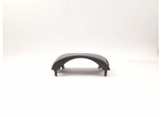 Recambio de moldura para ford transit furgón (fa_ _) 2.0 tdci referencia OEM IAM YC153530AB   2