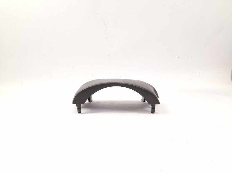 Recambio de moldura para ford transit furgón (fa_ _) 2.0 tdci referencia OEM IAM YC153530AB  