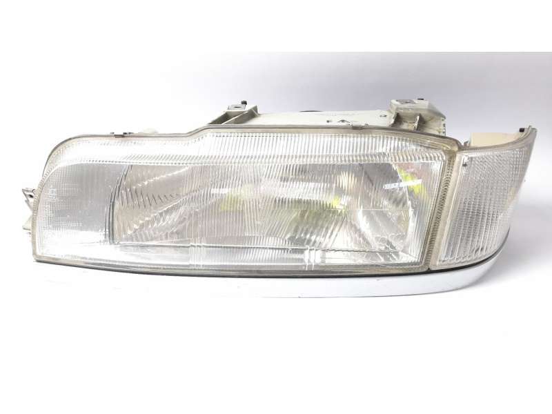 FARO IZQUIERDO 0288051 