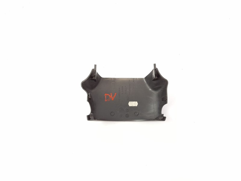 Recambio de moldura para ford transit furgón (fa_ _) 2.0 tdci referencia OEM IAM YC153530AB  