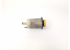 Recambio de deposito direccion para ford transit furgón (fa_ _) 2.0 tdci referencia OEM IAM YC153R700AA  