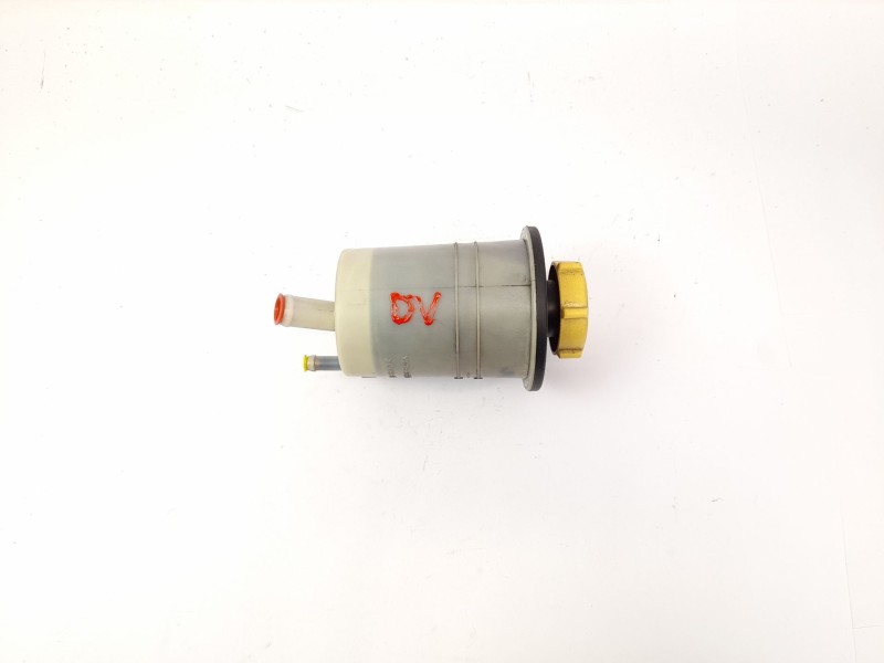 Recambio de deposito direccion para ford transit furgón (fa_ _) 2.0 tdci referencia OEM IAM YC153R700AA  