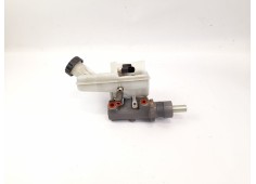 Recambio de bomba freno para ford transit furgón (fa_ _) 2.0 tdci referencia OEM IAM L481449  221313