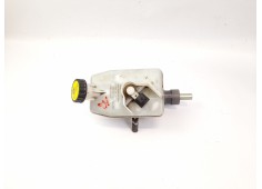 Recambio de bomba freno para ford transit furgón (fa_ _) 2.0 tdci referencia OEM IAM L481449  221313 2