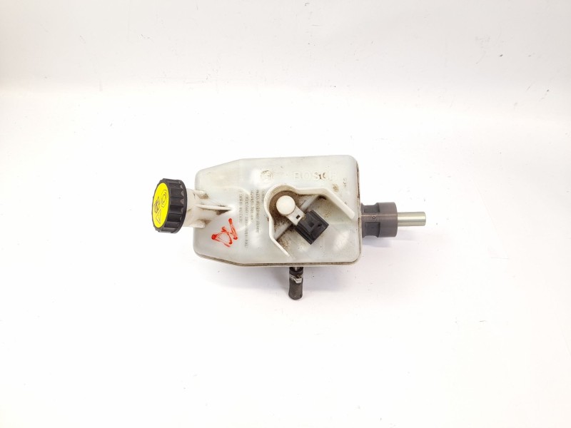 Recambio de bomba freno para ford transit furgón (fa_ _) 2.0 tdci referencia OEM IAM L481449  221313