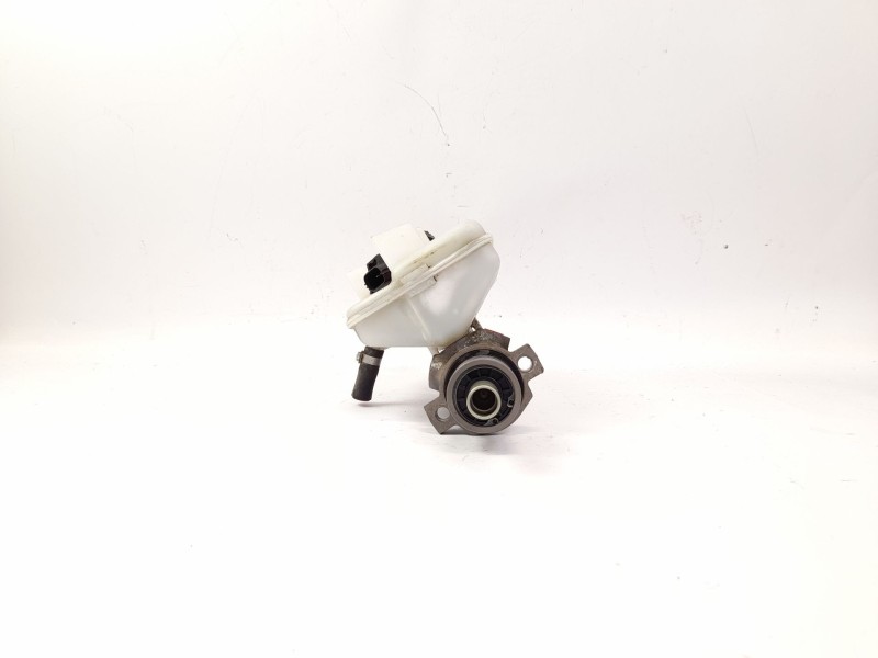 Recambio de bomba freno para ford transit furgón (fa_ _) 2.0 tdci referencia OEM IAM L481449  221313