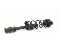 Recambio de amortiguador delantero izquierdo para peugeot boxer caja cerrada (rs2850) 2.8 hdi referencia OEM IAM    2