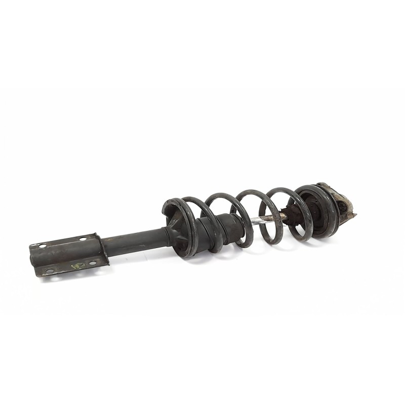 Recambio de amortiguador delantero izquierdo para peugeot boxer caja cerrada (rs2850) 2.8 hdi referencia OEM IAM   