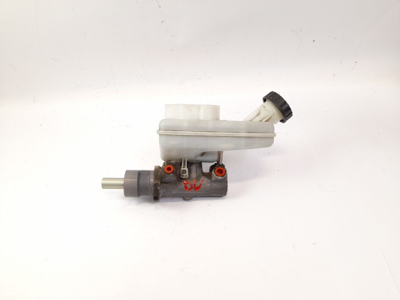 Recambio de bomba freno para ford transit furgón (fa_ _) 2.0 tdci referencia OEM IAM L481449  221313
