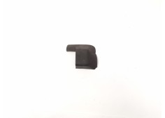 Recambio de moldura para ford transit furgón (fa_ _) 2.0 tdci referencia OEM IAM YC1523106BF  