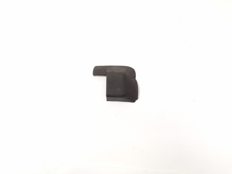 Recambio de moldura para ford transit furgón (fa_ _) 2.0 tdci referencia OEM IAM YC1523106BF  